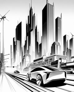 ai-byd-grounded-strategy