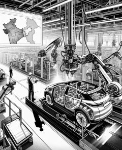 ai-byd-india-strategy