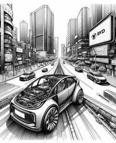 ai-byd-innovation