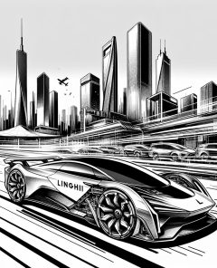 ai-byd-linghui