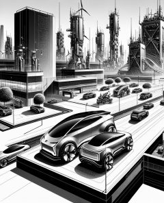 ai-byd-linghui-premium-strategy