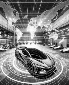 ai-byd-market-challenges