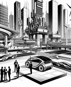 ai-byd-market-expansion