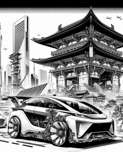 ai-byd-nev-growth