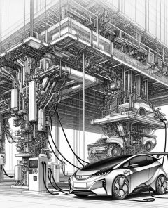 ai-byd-nev-strategy