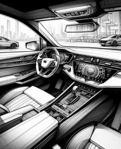ai-byd-seal-6