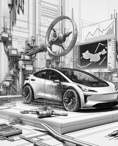 ai-byd-stock-market