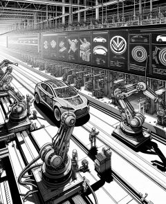 ai-byd-tesla-competition