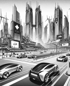 ai-byd-tesla-competition