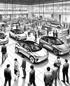 ai-byd-tesla-competition