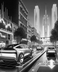 ai-byd-tesla-market