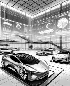ai-byd-tesla-market-leader