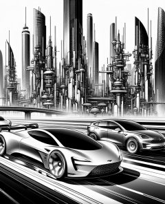 ai-byd-tesla-market-leader