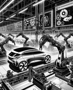 ai-byd-tesla-market-shift