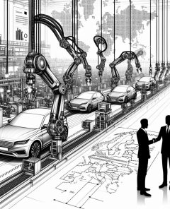 ai-byd-tesla-market-shift