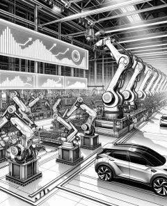 ai-byd-tesla-market-shift
