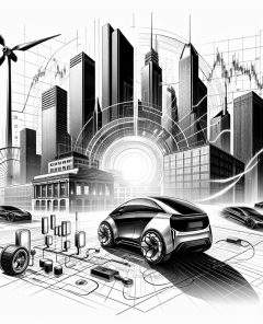 ai-byd-tesla-sales-decline