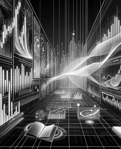 ai-c3-ai-stock-analysis