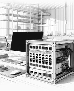 ai-cable-management-box