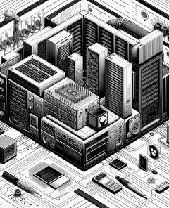 ai-cacti-security-vulnerability