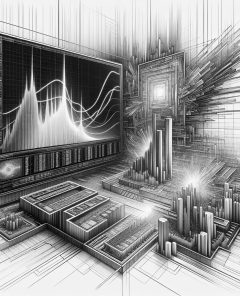 ai-cadence-design-systems