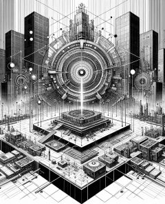 ai-cadence-design-systems