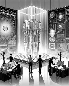 ai-cadence-design-systems