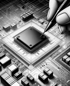 ai-cadence-design-systems