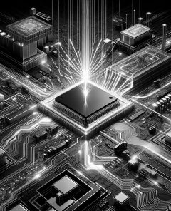 ai-cadence-design-systems
