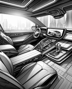 ai-cadillac-escalade