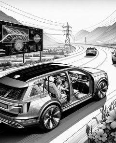 ai-cadillac-escalade-iq