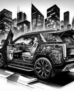 ai-cadillac-escalade-luxury-suv