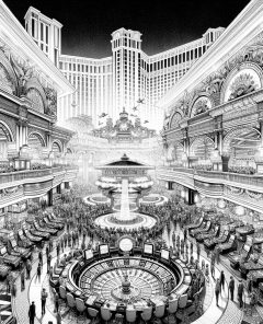 ai-caesars-entertainment-vegas