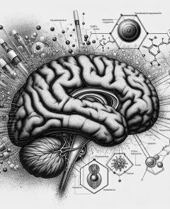 ai-caffeine-cyclosporine