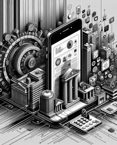 ai-caixabank-digital-banking