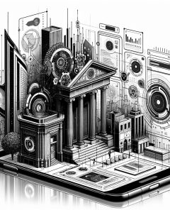 ai-caixabank-digital-ecosystem