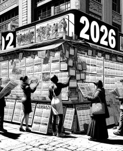 ai-calendar-gift-2026