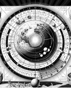 ai-calendar-month-length
