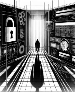 ai-calendar-security
