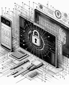 ai-calendar-security