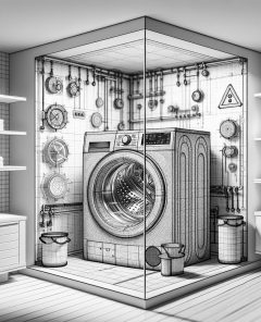 ai-calgon-washing-machine