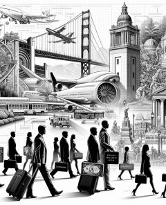 ai-california-billionaires-tax