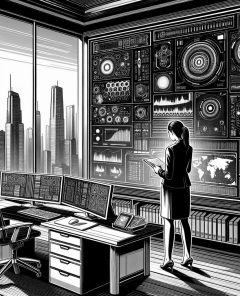 ai-california-datenschutz