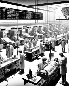 ai-california-flu-hospitalizations