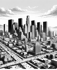 ai-california-metro-quality