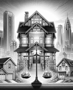 ai-california-real-estate