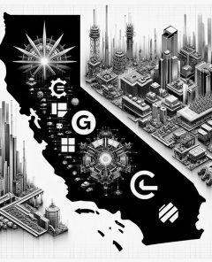 ai-california-tax-debate