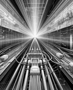 ai-calix-network-infrastructure