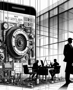 ai-call-id-spoofing
