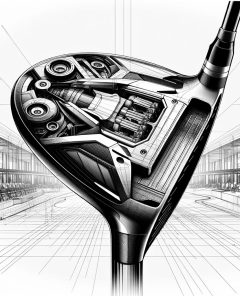 ai-callaway-paradym-driver